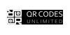 QR Codes Unlimited