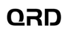 QRD Game