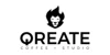 Qreate