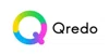 Qredo