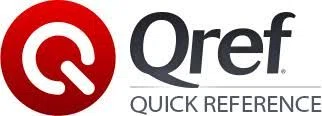 Qref