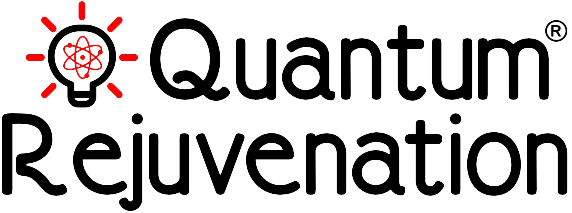 Quantum Rejuvenation