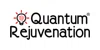 Quantum Rejuvenation
