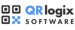 QRlogix