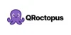 QRoctopus