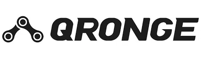 Qronge