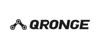 Qronge