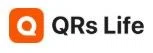 QRs Life