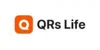 QRs Life