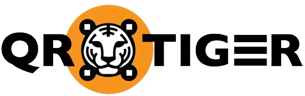 QRTIGER