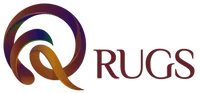 QRugs