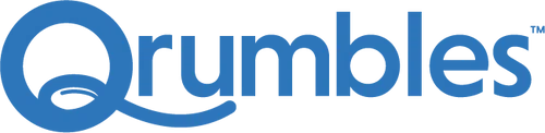 Qrumbles