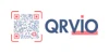 QR Vio
