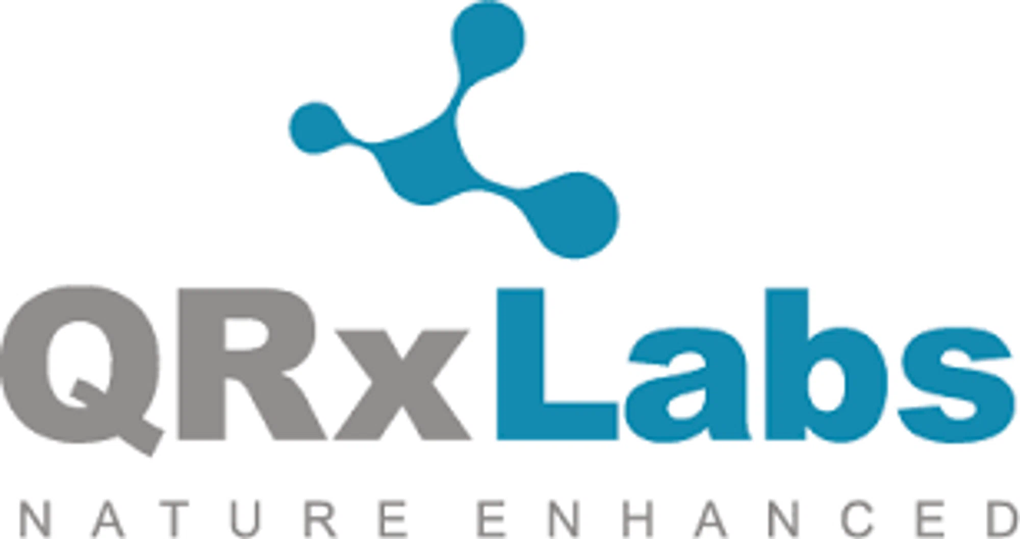 QRxLabs