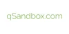 qSandbox.com