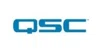 QSC