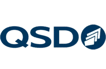 QSD Inc.
