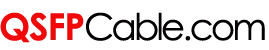 QSFPCable.com