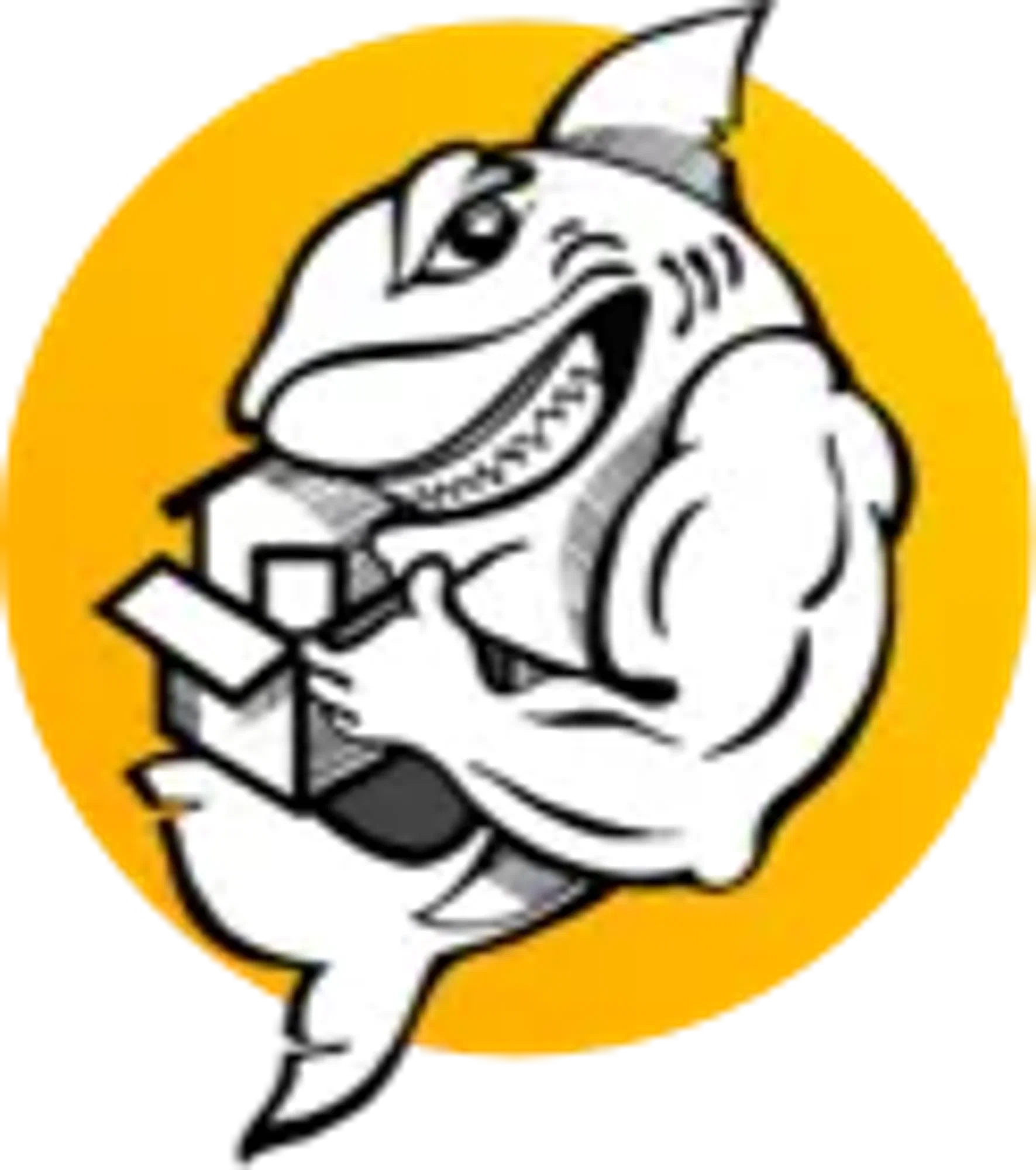 Qshark Moving Company