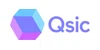 Qsic