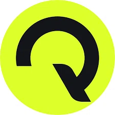 Qskinz UK Promo Codes