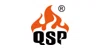 QSP KNIFE