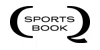 Q Sportsbook