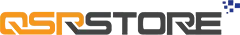 QSRStore