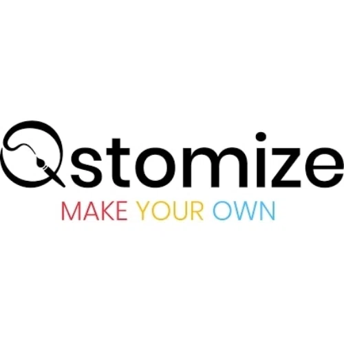 Qstomize