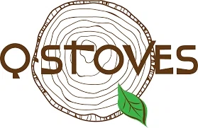 Qstoves