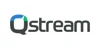 Qstream