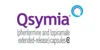 Qsymia