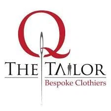Q The Tailor Bespoke Clothiers