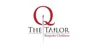 Q The Tailor Bespoke Clothiers