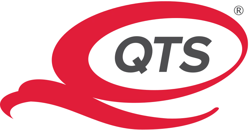 QTS