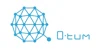 Qtum