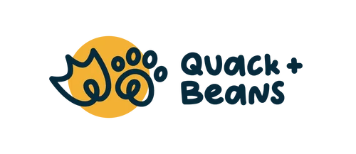 Quack & Beans