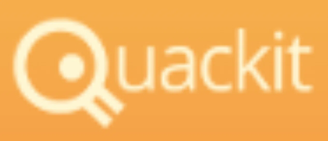 50% Off Quackit Coupon (2 Promo Codes) December 2022