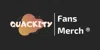 Quackity Merch