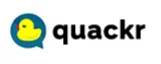 Quackr