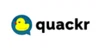 Quackr