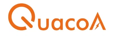 Quacoa