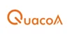 Quacoa