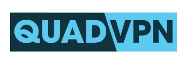 Quad VPN