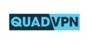 Quad VPN