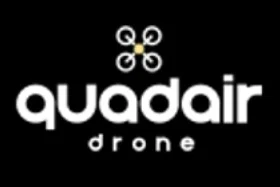 QuadAir Drone