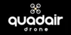 QuadAir Drone