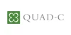 Quad-C