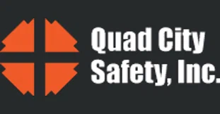 Quad City Safety
