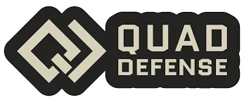 Quad Defense